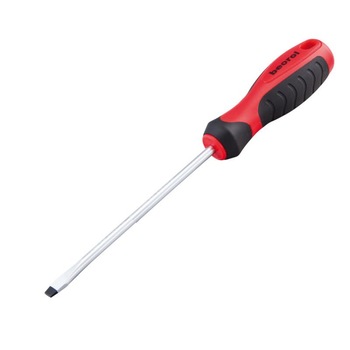 Surubelnita, 6.5 x 150 mm, maner ergonomic, OSL6.5X150, Beorol Surubelnita, 6.5 x 150 mm, maner ergonomic, OSL6.5X150, Beorol