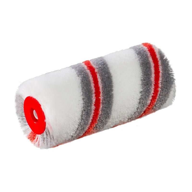 Rezerva trafalet, 180 x 450 mm, Master, VMSR188, Beorol