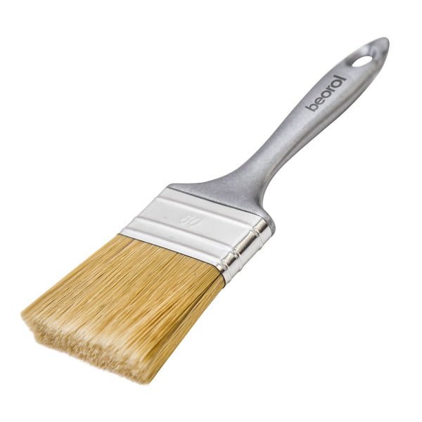 Pensula, 60mm, silver, SB60, Beorol