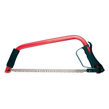 Fierastrau, 45cm, TD45, Beorol Fierastrau, 45cm, TD45, Beorol