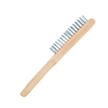 Perie sarma, 270mm, 5 randuri, CC5, Beorol Perie sarma, 270mm, 5 randuri, CC5, Beorol