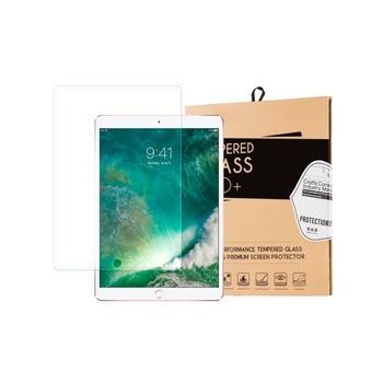 Folie Sticla Securizata Wozinsky Pentru Ipad 7 / 8 10.2inch, 2019 / 2020, Transparenta Folie Sticla Securizata Wozinsky Pentru Ipad 7 / 8 10.2inch, 2019 / 2020, Transparenta