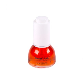 Ulei cu Vitamine, Emmi-Nail, Wild Cherry, 15 ml Ulei cu Vitamine, Emmi-Nail, Wild Cherry, 15 ml