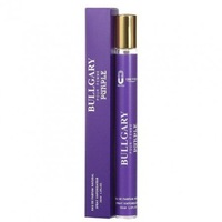 apa de toaleta pentru dama only you 35 ml imagen 5_0_
0
