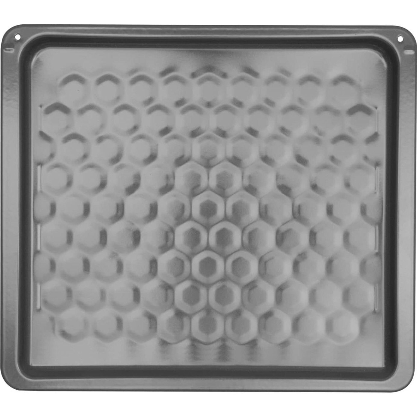 Hansa BOEI68161 Beépíthető sütő, 62 l, 8 funkciós, Grill, A osztály ...