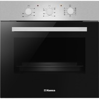 cuptor incorporabil hansa boei68161 62 l 8 functii grill clasa a inox imagen 36_0_
0