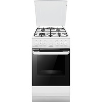 aragaz hansa fcmw581009 4 arzatoare mixt aprindere electrica grill clasa a 50 cm alb imagen 15_0_
0