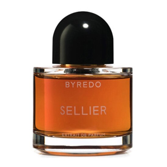 Parfum, SELLIER, ByRedo, unisex, 50 ml