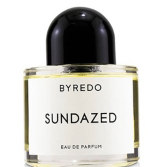 Apa de parfum, SUNDAZED, ByRedo, unisex, 100 ml