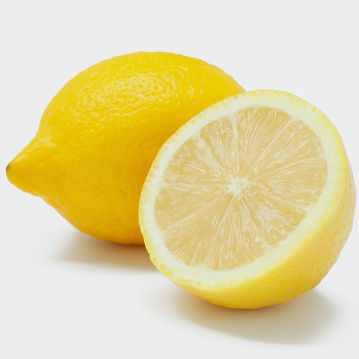 Yodeyma KENT Parfüm, férfiaknak, 15 ml