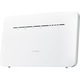 Router wireless cu slot SIM Huawei B535-232 4G+ CAT.7 UP TO 300 MBPS, 5 LAN 1000, WI-FI 2.4/5GHZ B/G/N/AC, 1300 MBIT/S