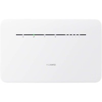 router wireless cu slot sim huawei b535-232 4g cat7 up to 300 mbps 5 lan 1000 wi-fi 245ghz bgnac 1300 mbits imagen 54_0_
0