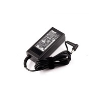 incarcator laptop asus 65w 19v 342a x502ca-xx014h x552c k55a k54c k551l x55a x85se x555l x550lb x550 x550l x751l x552m k56cm x54c x551c a551l imagen 37_0_
0
