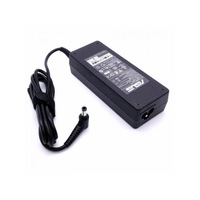 incarcator laptop asus k53s u32vm a55a x550c k55v x750jb x55u x55s r510d x53s exa0904yh adp-90cd db adp-90sb r33030 imagen 56_0_
0
