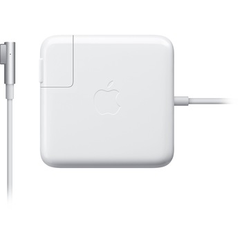 Incarcator laptop Apple MacBook A1342 A1278 A1330 A1184 A1181 A1342 A1344 Magsafe 1 60W Incarcator laptop Apple MacBook A1342 A1278 A1330 A1184 A1181 A1342 A1344 Magsafe 1 60W