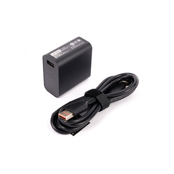Incarcator pentru laptop Lenovo Yoga 3 PRO IdeaPad Miix Yoga 900-13 Yoga 900-13ISK Yoga 900S-12ISK ADL40WDG ADL40WLG Incarcator pentru laptop Lenovo Yoga 3 PRO IdeaPad Miix Yoga 900-13 Yoga 900-13ISK Yoga 900S-12ISK ADL40WDG ADL40WLG