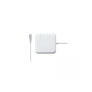 Incarcator laptop compatibil cu Apple MacBook Air/Pro A1342 A1278 A1342 A1330 A1184 A1181 A1344 mufa Magsafe 1, 60W Incarcator laptop compatibil cu Apple MacBook Air/Pro A1342 A1278 A1342 A1330 A1184 A1181 A1344 mufa Magsafe 1, 60W