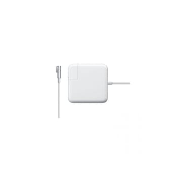 Incarcator laptop Protech compatibil cu Apple MacBook Air/PRO A1270 A1124 A1188 A1237 A1244 A1245 A1269 A1270 A1304 A1369 A1370 A1374 A1278 mufa Magsafe 1 45W Incarcator laptop Protech compatibil cu Apple MacBook Air/PRO A1270 A1124 A1188 A1237 A1244 A1245 A1269 A1270 A1304 A1369 A1370 A1374 A1278 mufa Magsafe 1 45W