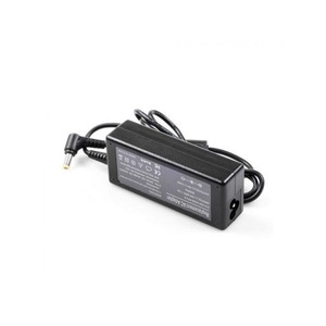 NEW Original 19V 3.42A 65W ADP-65GD B for ASUS X751L F555Y F751L R752L  Charger