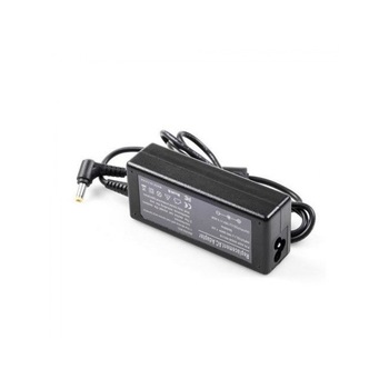 Incarcator laptop Asus ADP-65JH BB Asus PA-1650-66 SADP-65KB B K56C F3F X552M X552VL M52Ae X555LN X751L X555LB X551CA-BI30804C, Negru Incarcator laptop Asus ADP-65JH BB Asus PA-1650-66 SADP-65KB B K56C F3F X552M X552VL M52Ae X555LN X751L X555LB X551CA-BI30804C, Negru