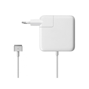Incarcator Macbook 45W Magsafe 2 Compatibil MacBook Air 11 Incarcator Macbook 45W Magsafe 2 Compatibil MacBook Air 11