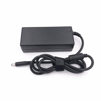 Incarcator Dell 19.5V 2.31A 45W mufa 4.5x3.0mm, compatibil Incarcator Dell 19.5V 2.31A 45W mufa 4.5x3.0mm, compatibil