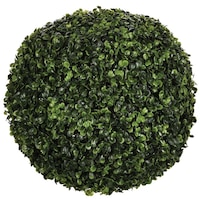 arbust artificial cimisir buxus forma sferica boxwood diametru 37 cm imagen 4_0_
0