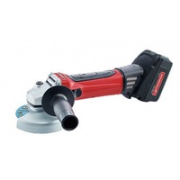 polizor unghiular cu acumulator rothenberger ro ag8000 18v 125 mm acumulator 4 ah incarcator valiza plastic imagen 42_0_
0