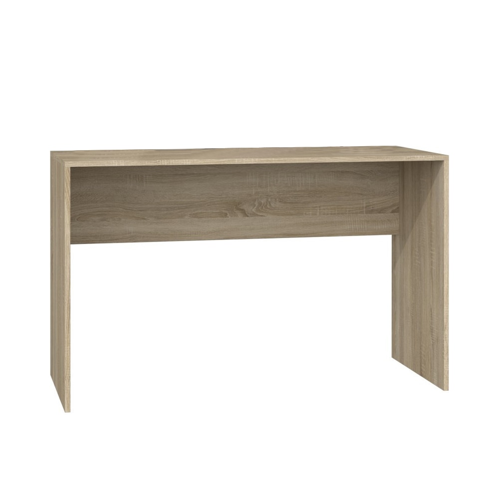 Birou Odell Plus, 120X50X74, sonoma