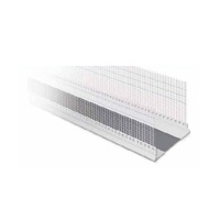 profil pentru dilatatie unghi drept 2 m pvc imagen 35_0_
0