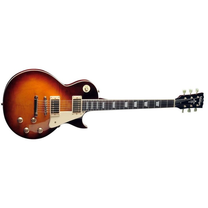 Chitara electrica, Vintage V100 IT