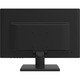 Монитор за наблюдение Hikvision LED 18.5”, 5 ms, Vesa, HDMI, VGA, DS-D5019QE-B