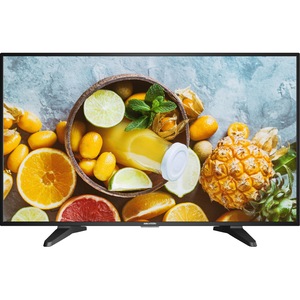 LED monitorok