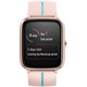 Ceas Smartwatch Ulefone GPS, 42mm, pink/blue