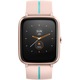 Ceas Smartwatch Ulefone GPS, 42mm, pink/blue