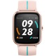Ceas Smartwatch Ulefone GPS, 42mm, pink/blue