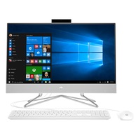 sistem all-in-one hp cu procesor amd ryzen 5 4500u pana la 400 ghz 238quot full hd 8gb ddr4 512gb ssd nvme amd radeon graphics windows 10 home natural silver imagen 31_0_
0