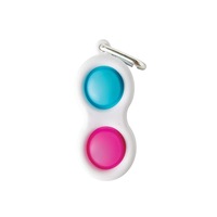 jucarie antistres pop it tip breloc 8 cm multicolor imagen 20_0_
0