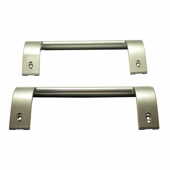 Set manere frigider Beko BKEX386 BKEX386+ Set manere frigider Beko BKEX386 BKEX386+