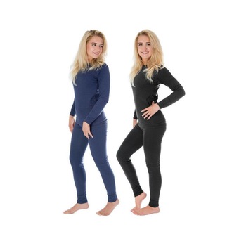 set 2 echipamente sport termice black snake model in dungi albastrunegru s imagen 39_0_
0
