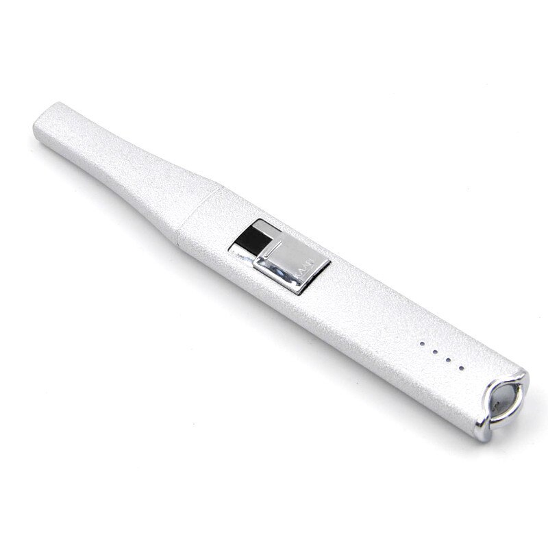 Bricheta electrica, Kaari Tuikku Mini, argintie