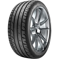Anvelopa de vara Riken 245/45ZR17 ULTRA HIGH PERFORMANCE 99W XL