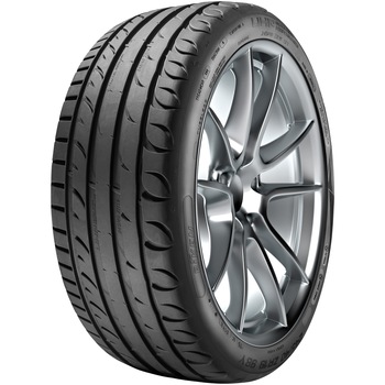 Anvelopa de vara Riken 245/45ZR17 ULTRA HIGH PERFORMANCE 99W XL