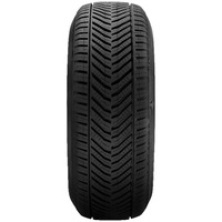 Anvelopa All season Riken 225/65R17 All seasonON SUV 106V XL