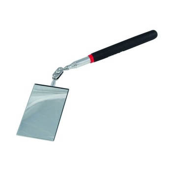 Oglinda telescopica Yato YT-0660 pentru inspectie Oglinda telescopica Yato YT-0660 pentru inspectie