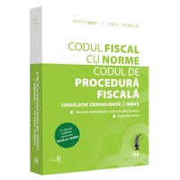 codul fiscal cu norme si codul de procedura fiscala martie 2021 imagen 6_0_
0