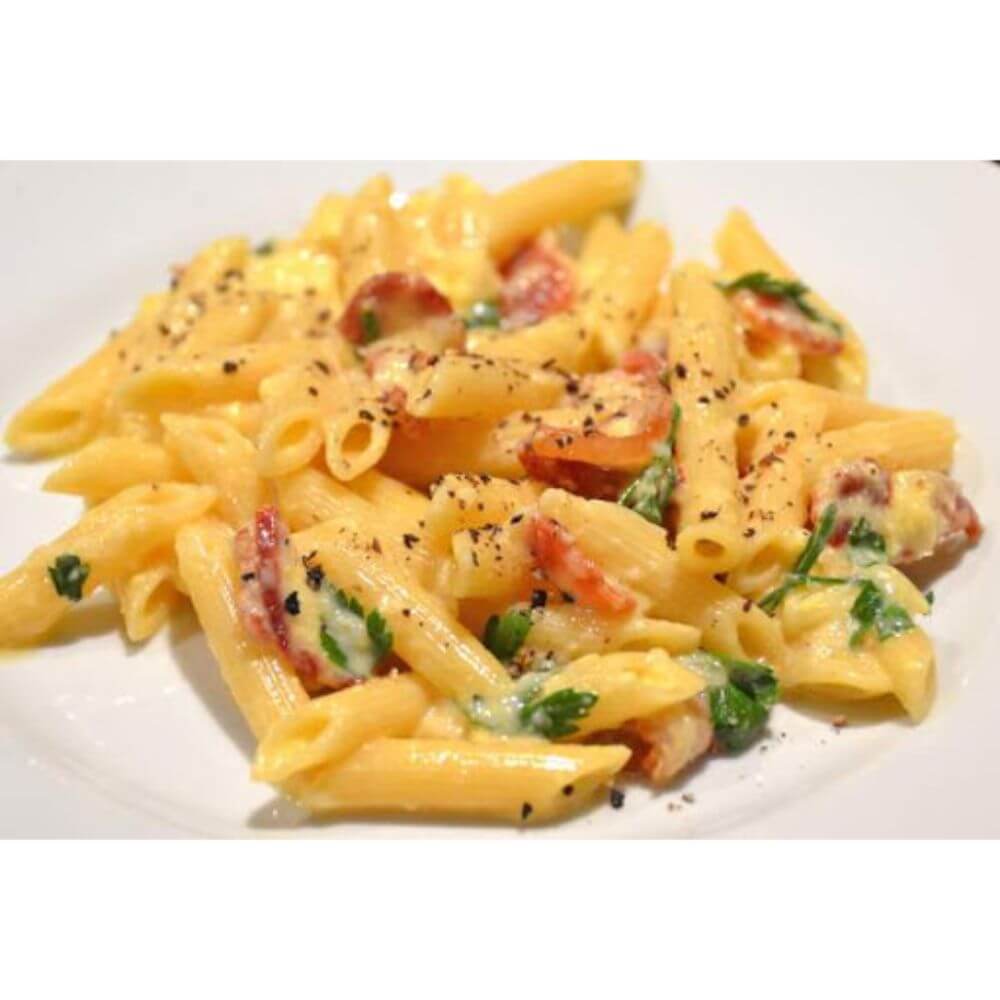 Carbonara Sauce Panzani, Buy Online