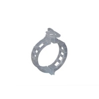 clips pentru palisat 1 set x 500 bucati imagen 10_0_
0