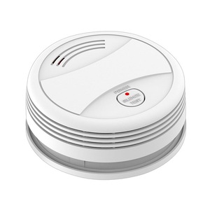 Kit-uri Smart Home si senzori