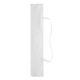 Sárkányrepülő tokban szélsárkány kék